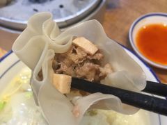 -景芳周大姐(国大城市广场店)