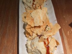 -岛风·台食小馆 ISLAND BISTRO(烟台山店)