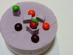 -CAKE BOSS 蛋糕老板(北京世纪金源购物中心)