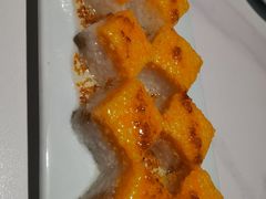 -龍聚祥烧麦馆(鼓楼店)