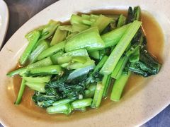 -德成饭店
