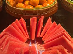 -梨花自助烤肉(乐宾店)