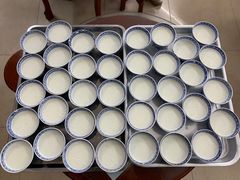 -阿三麻蓉汤圆(顺光大厦店)