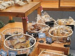 -Max Bakery 阿唛手作