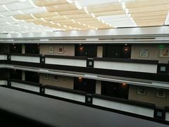 -嘉瑞酒店有限公司