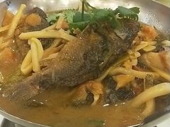 -小辣椒·桂林本地菜(鸿运店)