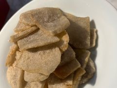 -京味斋·北京烤鸭(华威桥北工大店)