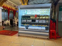 -新粤新疆菜(禅城店)
