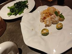 -金鸭季·北京烤鸭(深业上城店)