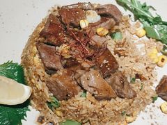 -卡朋厨房(289艺术园区店)