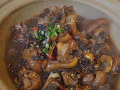 -光头李品质家常菜(人民路店)
