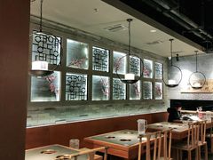 -呷哺呷哺(悦荟广场店)