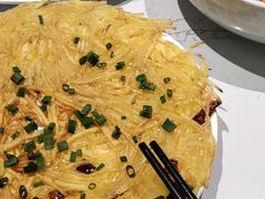 -乌江鱼杭帮菜(西湖店)