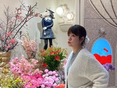 -BEAST野兽派(上海浦东嘉里城店)