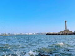 -集美鳌园景区