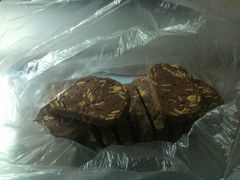 巧克力片-光明牛奶棚(南泉店)