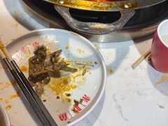 -蜀滋香鲜鱼美蛙火锅(339店)