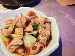 鹅唇-蛙功夫(福州仓山万达店)