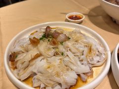 -鹅公村·国家非遗传承(荔湾店)