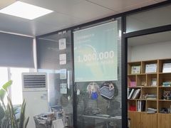 -宁耳听力助听器奥迪康峰力西门子斯达克(静安闸北店)