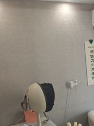 -己悦美学·皮肤管理