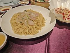 -粤匠·澳门点心粤菜海鲜(澳门半岛店)