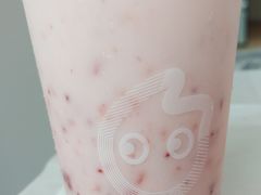 -CoCo都可(虹口龙之梦店)