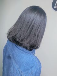 -BM SALON