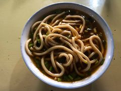 -老光明岗琼甜茶馆