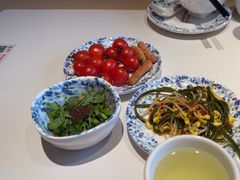 -古膳记猪肚鸡.生蚝鸡(拱北店)