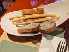 -安妮意大利餐厅(望京店)