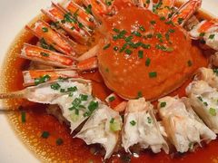 -曼格纳·曼芯馆(杨浦店)