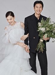 -帆拉斐婚纱摄影(春熙店)