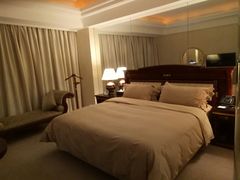 -白金汉爵大酒店(相城店)