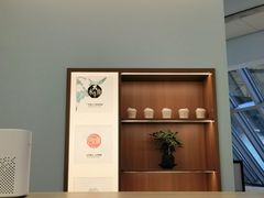 -长风拨筋养身(金虹桥店)