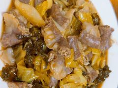 -阿汉名材老鸡汤饭店(金鸡岭店)