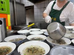 -小秋水饺(大成路总店)