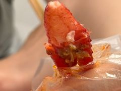 -老四川小龙虾(交通三巷步行街店)