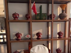 -蔓兰家的四季S0餐厅·融合菜(当代MOMA店)