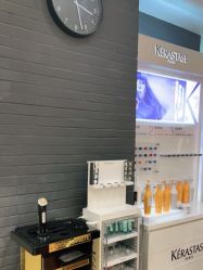 -意廊 Hair Salon