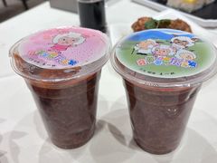 -凯鸽酒楼(大同振兴街店)