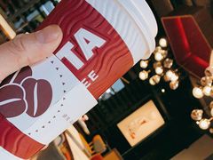 -COSTA COFFEE(吴江路店)