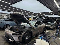 -3M博瑞达龙膜威固BOP保镖汽车贴膜隐形车衣(国贸店)