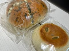 -YITASU甜品(子安路店)