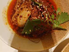 -外婆家(古墩印象城店)