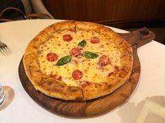 -黑宝石西餐厅(汇励99城市公园店)
