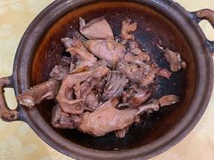-莲花公园煎蟹(总店)