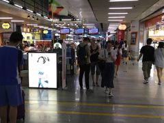 -连城·新天地(福华一路店)