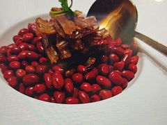 -红顶食府(滨湖九号店)