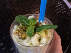-bluefrog蓝蛙(悠唐购物中心店)